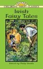 Irish Fairy Tales - Preview