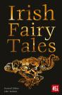 Irish Fairy Tales - Preview