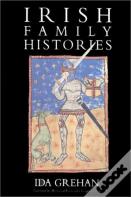 Irish Family Histories
