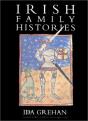 Irish Family Histories - Preview