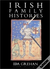 Irish Family Histories