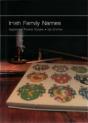 Irish Family Names - Preview