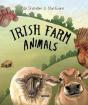 Irish Farm Animals - Preview
