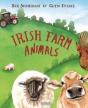 Irish Farm Animals - Preview