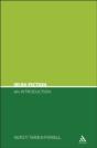 Irish Fiction - Preview