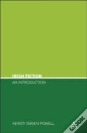Irish Fiction