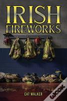 Irish Fireworks