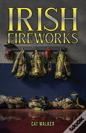 Capa do artigo Irish Fireworks