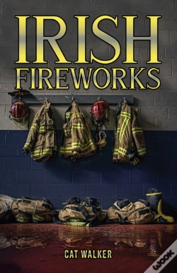 Capa do artigo Irish Fireworks