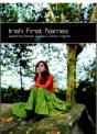 Irish First Names - Preview