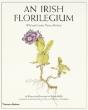 Irish Florilegium - Preview