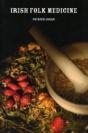 Irish Folk Medicine - Preview