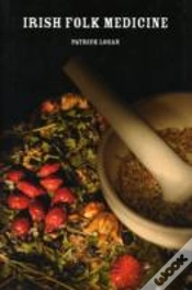 Capa do artigo Irish Folk Medicine
