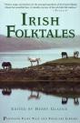 Irish Folk Tales - Preview