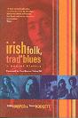 Irish Folk, Trad & Blues - Preview