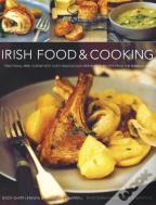Irish Food And Cooking