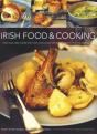 Irish Food And Cooking - Preview