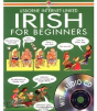Irish For Beginners - Preview