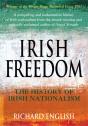 Irish Freedom - Preview