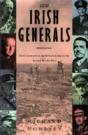 Irish Generals - Preview