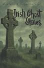 Irish Ghost Stories (Mystery & Supernatural) - Preview