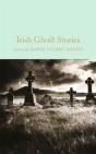 Irish Ghost Stories - Preview