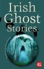 Irish Ghost Stories - Preview
