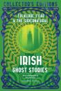 Irish Ghost Stories - Preview