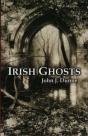 Irish Ghosts - Preview