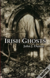 Irish Ghosts