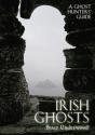 Irish Ghosts - Preview