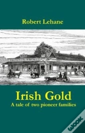 Irish Gold