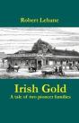 Irish Gold - Preview