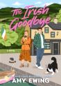 Irish Goodbye - Preview