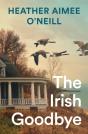 Irish Goodbye - Preview