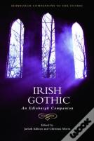 Irish Gothic
