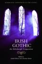 Irish Gothic - Preview