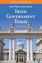 Irish Government Today - Preview