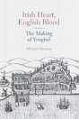 Irish Heart, English Blood - Preview