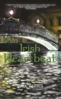 Irish Heartbeat - Preview