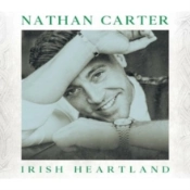 Capa do artigo Irish Heartland - CD
