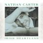 Irish Heartland - CD - Preview