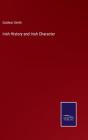 Irish History And Irish Character - Preview