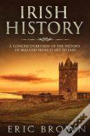 Irish History