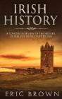 Irish History - Preview