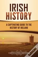 Irish History