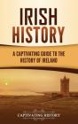 Irish History - Preview