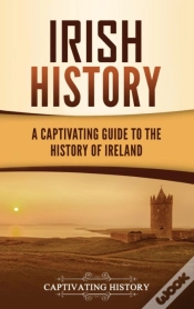 Capa do artigo Irish History