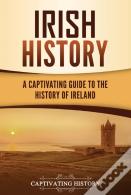 Irish History