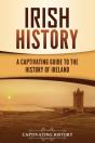 Irish History - Preview